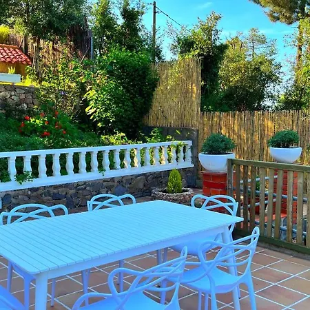 Affittacamere Paradise Lloret Lloret de Mar