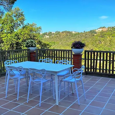 Paradise Lloret Льорет-де-Мар