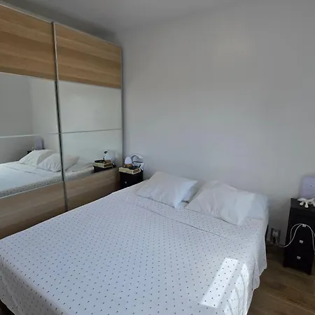 Paradise Lloret Casa de hóspedes Lloret de Mar