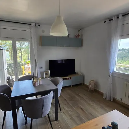 Casa de hóspedes Paradise Lloret Lloret de Mar